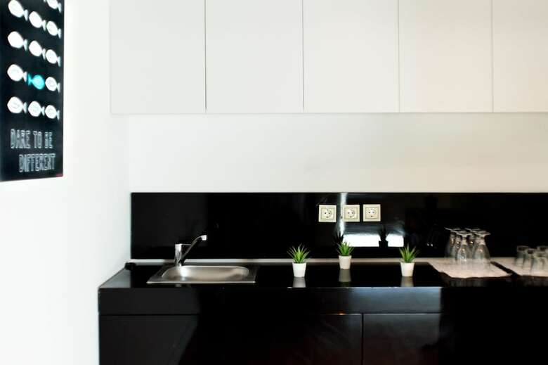 Hostal Greek Gastronomy Center Apartments