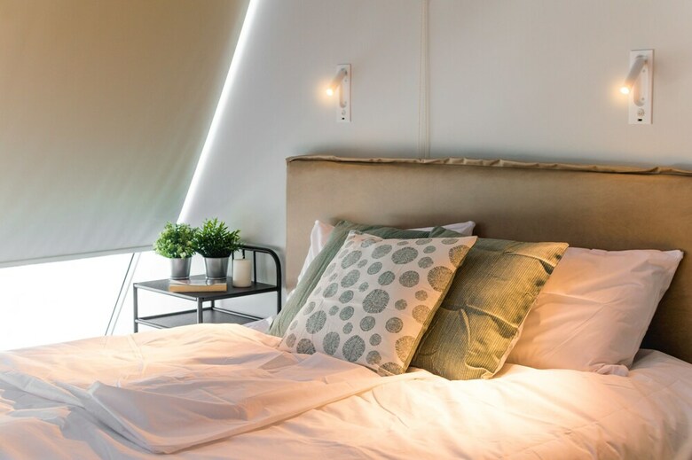 Hostal Greek Gastronomy Center Apartments