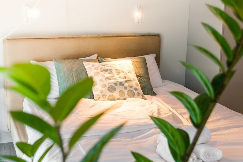 Hostal Greek Gastronomy Center Apartments