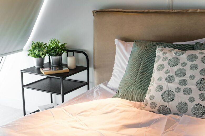 Hostal Greek Gastronomy Center Apartments