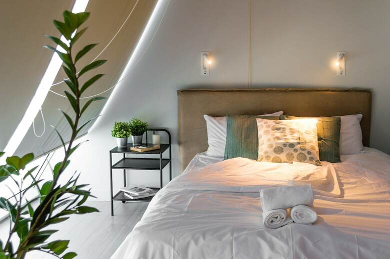 Hostal Greek Gastronomy Center Apartments