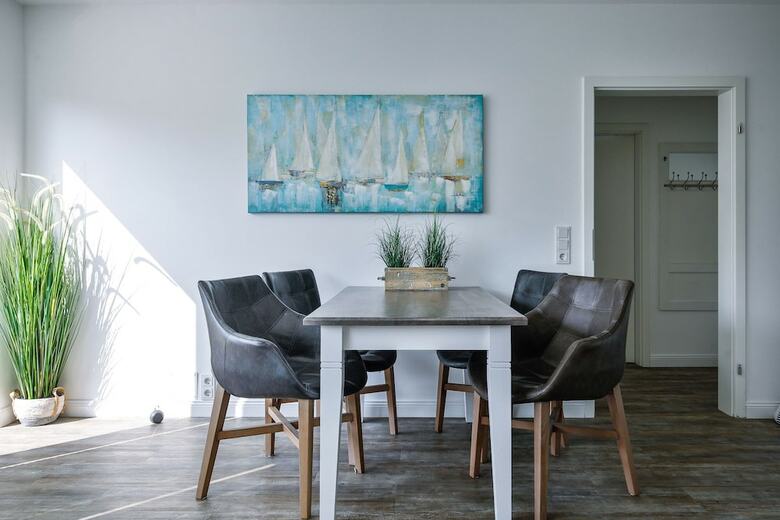 Apartamentos Maison Sur Mer