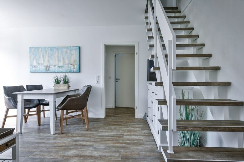 Apartamentos Maison Sur Mer