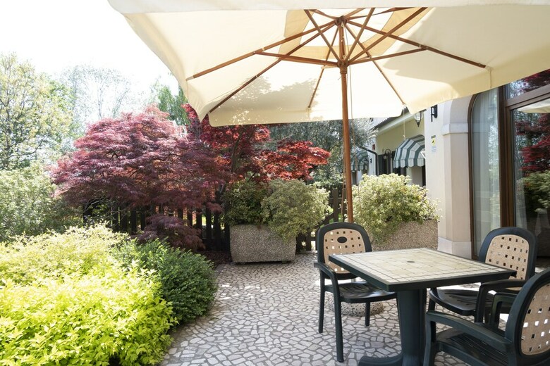 B&B Villalta
