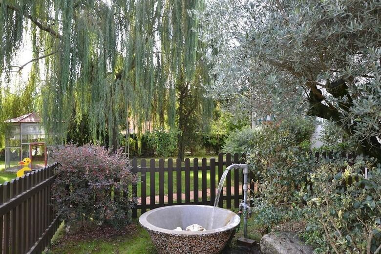 B&B Villalta