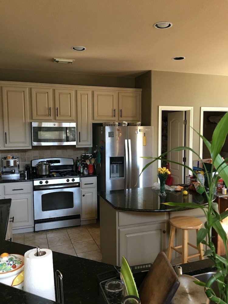 Bed & Breakfast Aloha In Texas