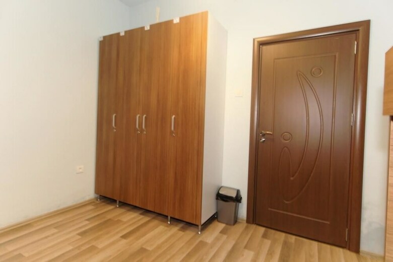 Hostal Moon Hostel