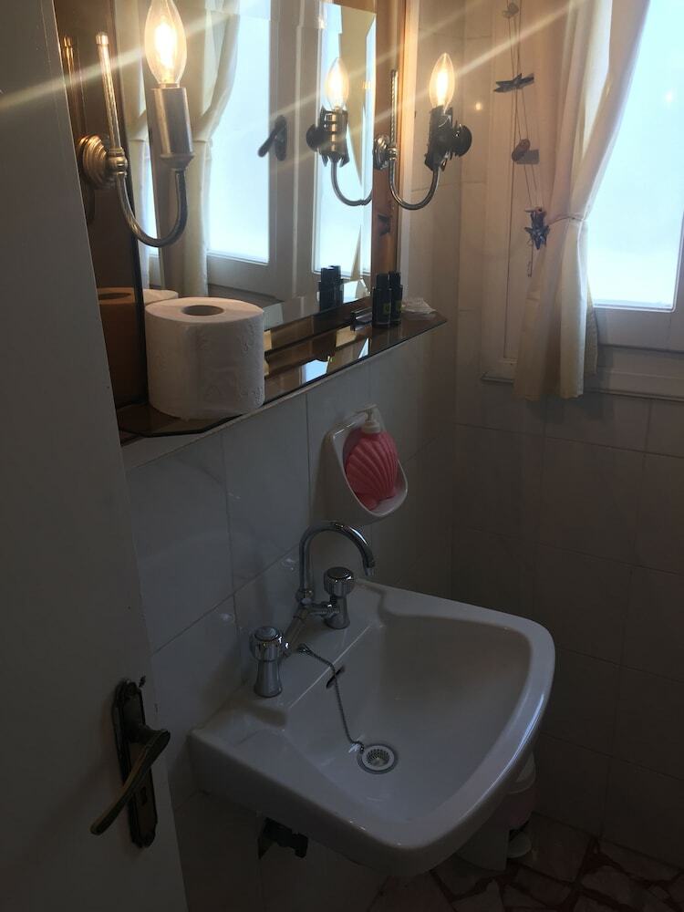 Hotel Villa Rodanthos
