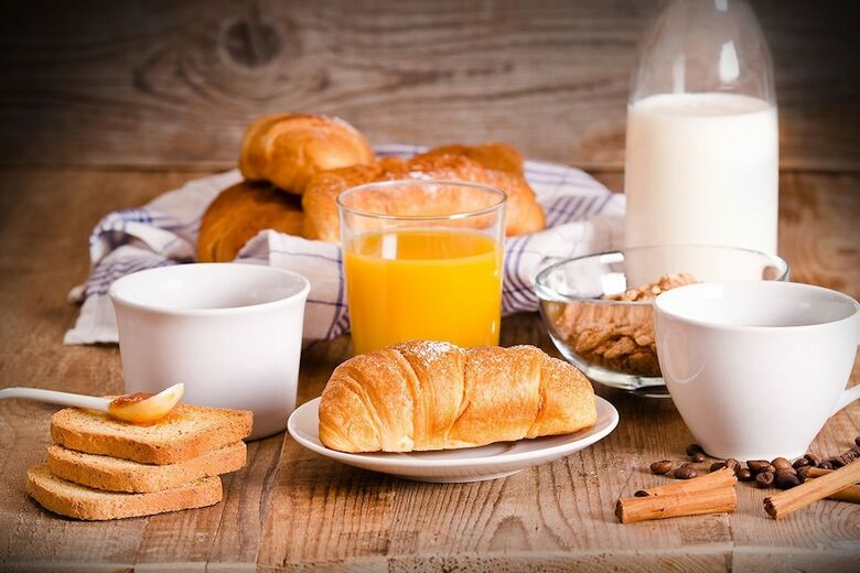 Bed & Breakfast Tre Gemme Vacanze
