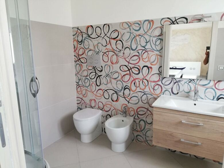 Bed & Breakfast Tre Gemme Vacanze