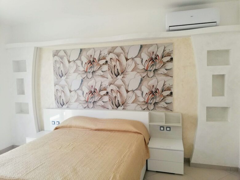 Bed & Breakfast Tre Gemme Vacanze