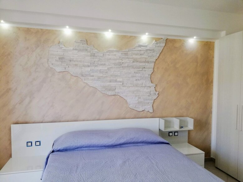 Bed & Breakfast Tre Gemme Vacanze
