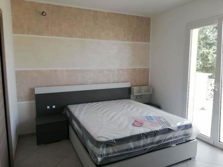 Bed & Breakfast Tre Gemme Vacanze