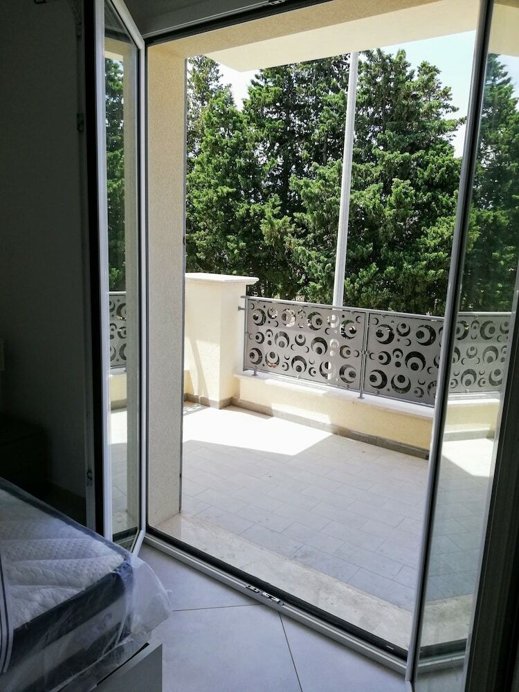 Bed & Breakfast Tre Gemme Vacanze
