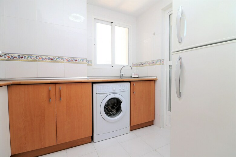 Apartamentos Acintur 11-a
