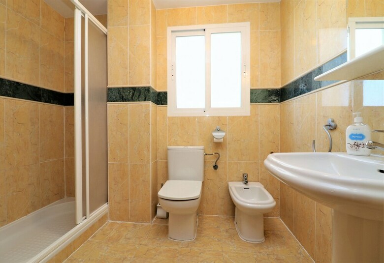 Apartamentos Acintur 11-a