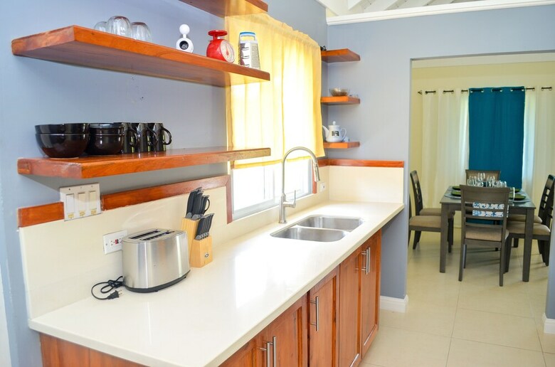 Apartamentos Tranquillity At The Palms