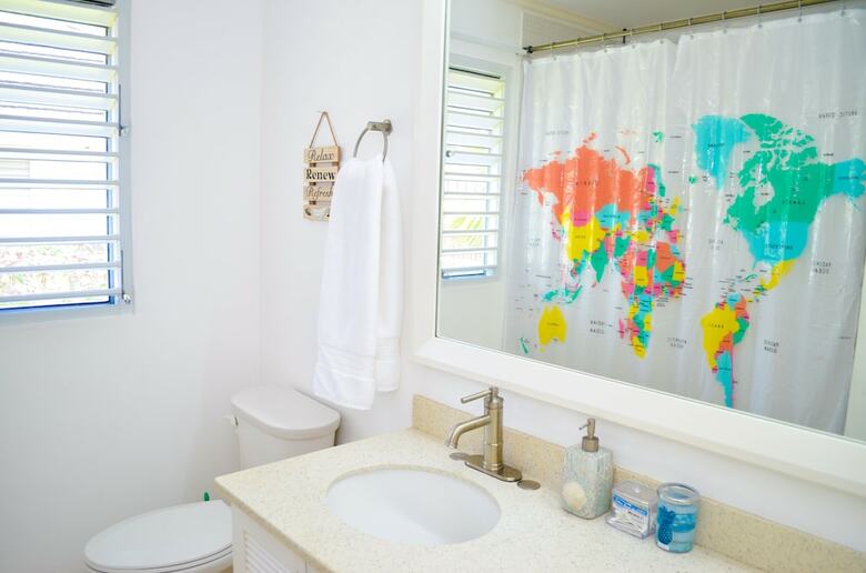 Apartamentos Tranquillity At The Palms