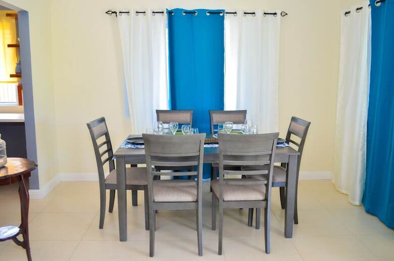 Apartamentos Tranquillity At The Palms