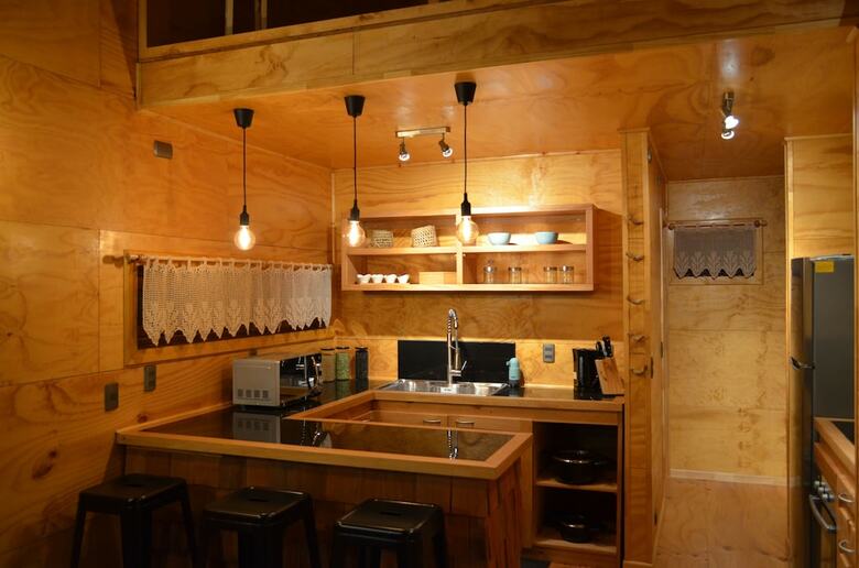Casas Mutrem