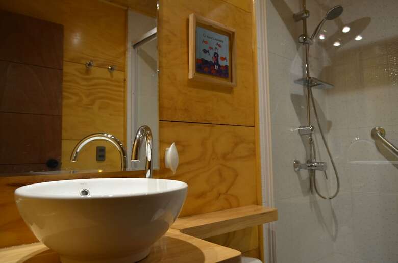 Casas Mutrem