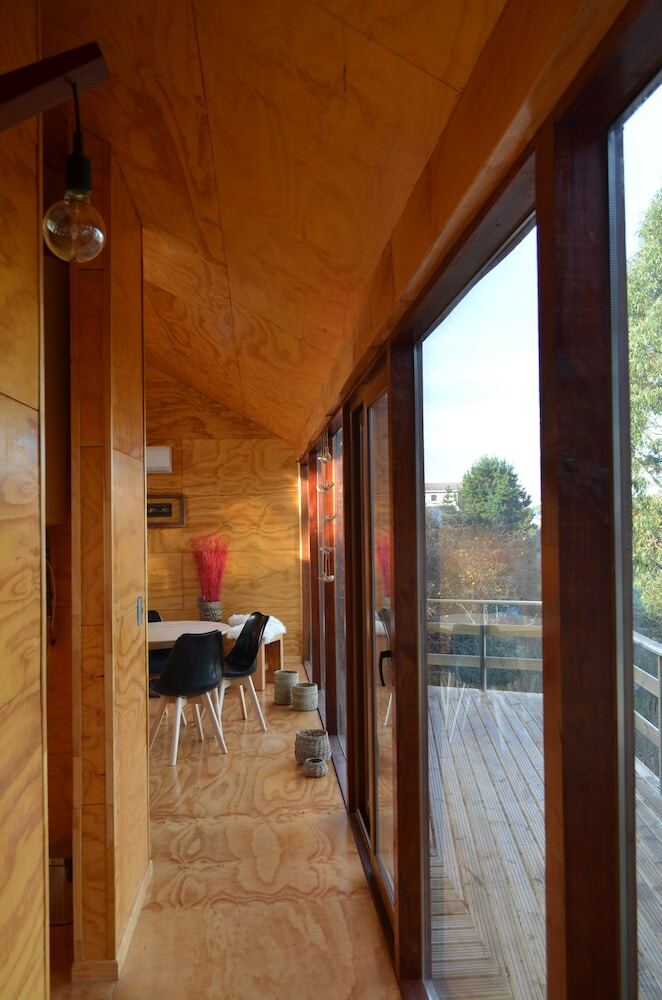 Casas Mutrem