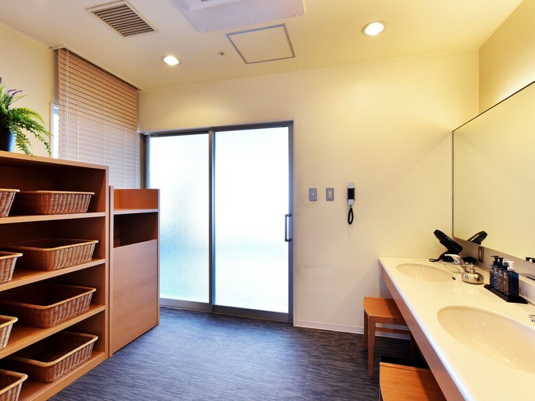 Umino Hotel