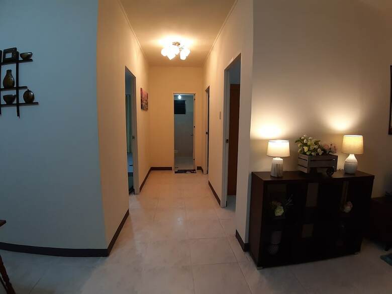 Cebu Winland Tower 2 By P&j