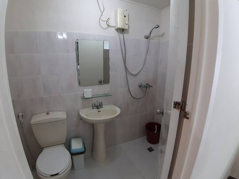 Cebu Winland Tower 2 By P&j