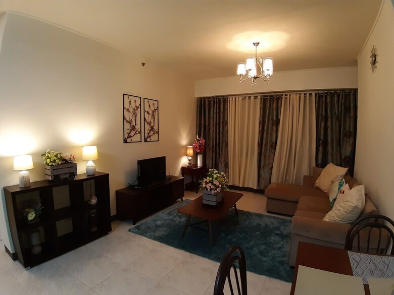 Cebu Winland Tower 2 By P&j