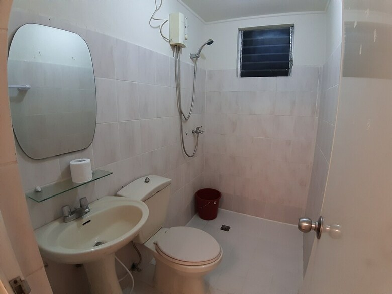 Cebu Winland Tower 2 By P&j