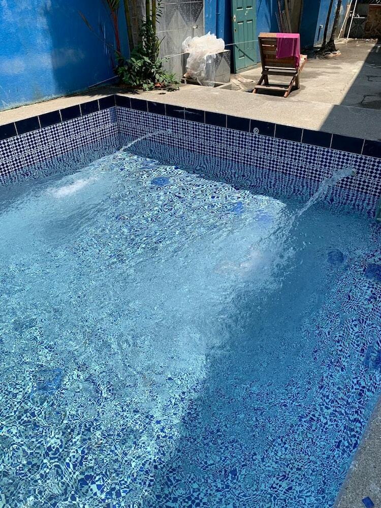 Hotel Mirasol