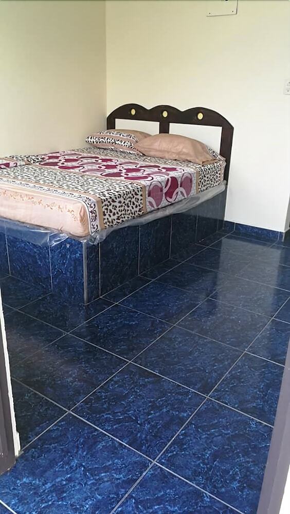 Hotel Mirasol
