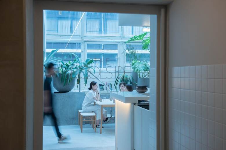 Kiro Hiroshima By The Share Hotels