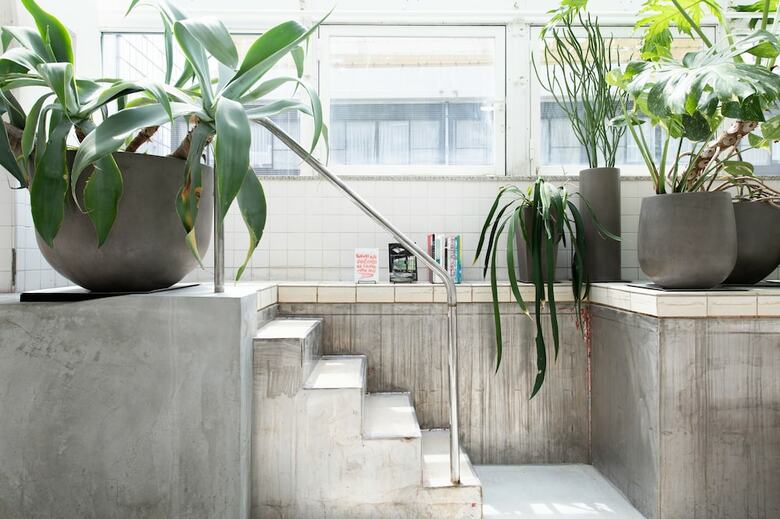Kiro Hiroshima By The Share Hotels