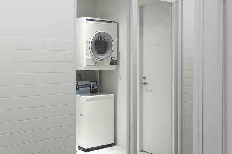 Kiro Hiroshima By The Share Hotels