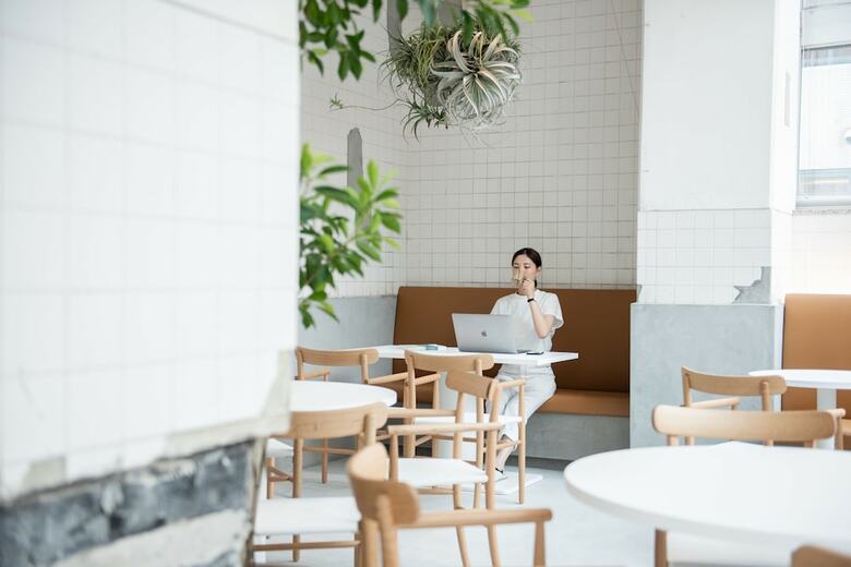 Kiro Hiroshima By The Share Hotels