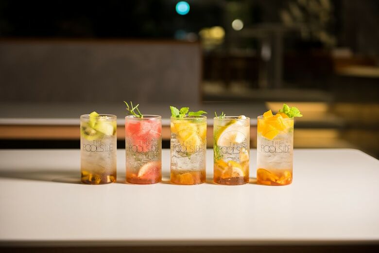 Kiro Hiroshima By The Share Hotels