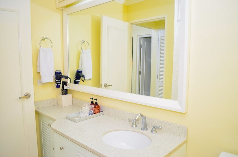Apartamentos Ocean View Villa At Coolshade Ocho Rios