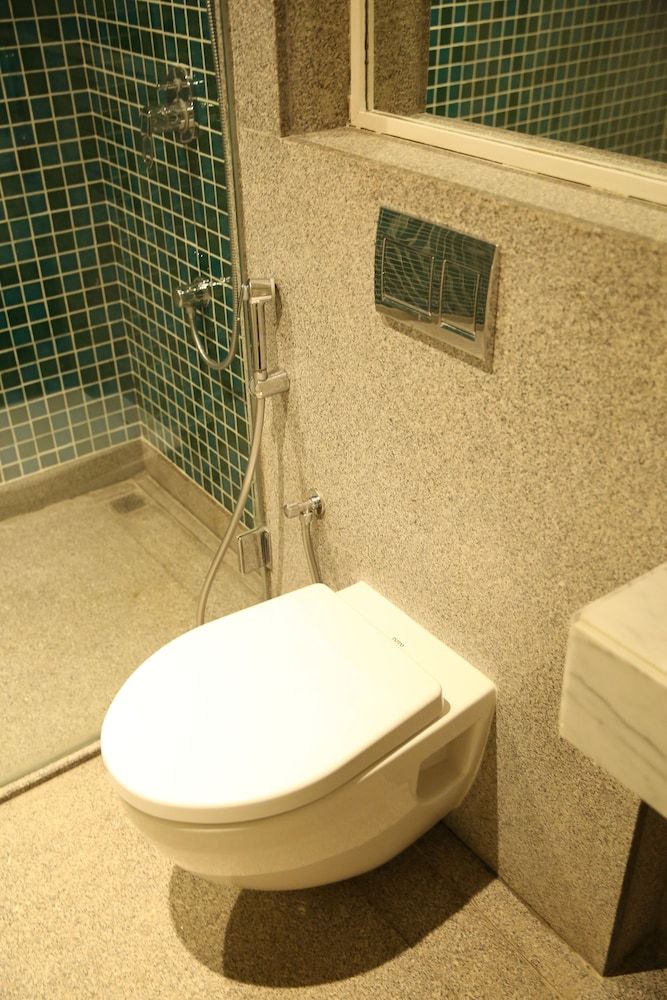 Hotel Villa Donna