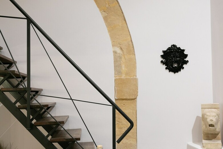 Apartamentos Casa Teia Exclusive Loft In Ortigia