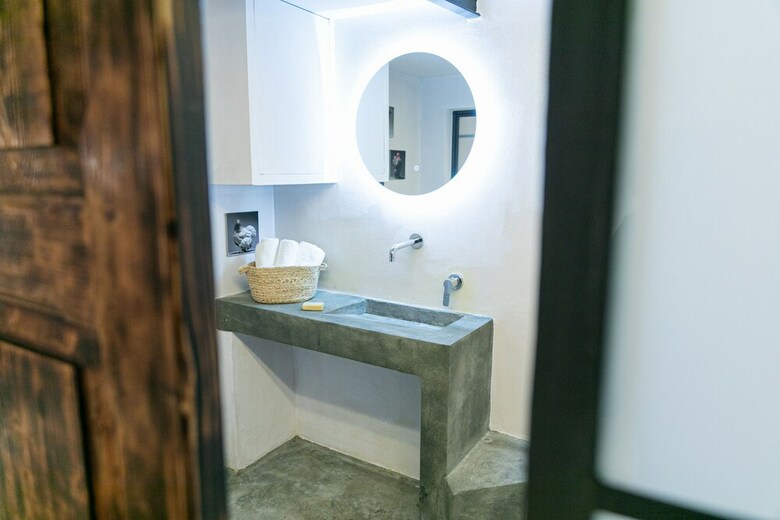 Apartamentos Casa Teia Exclusive Loft In Ortigia