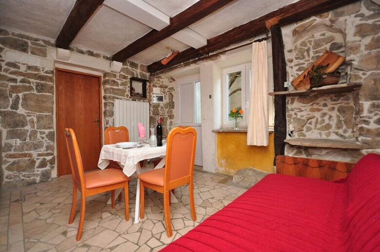 Apartment Jere