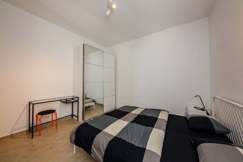 Apartments Vila Vlasta