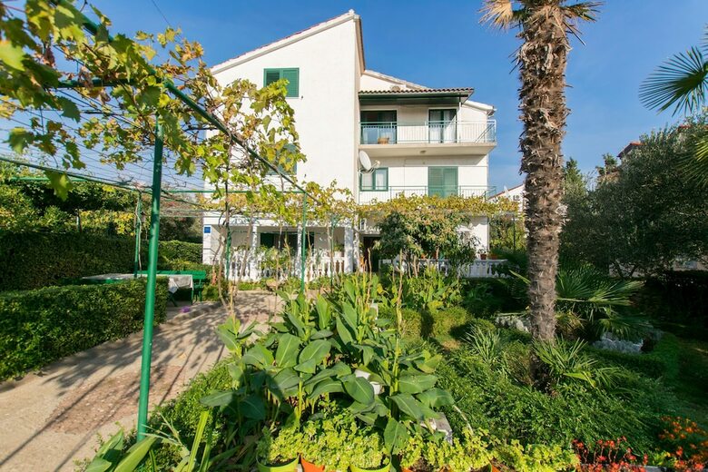 Apartments Branko