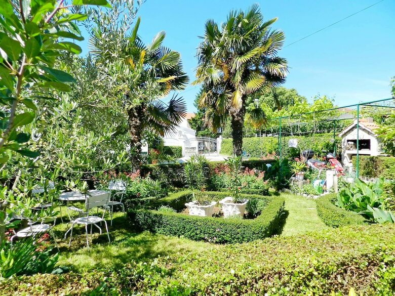 Apartments Branko
