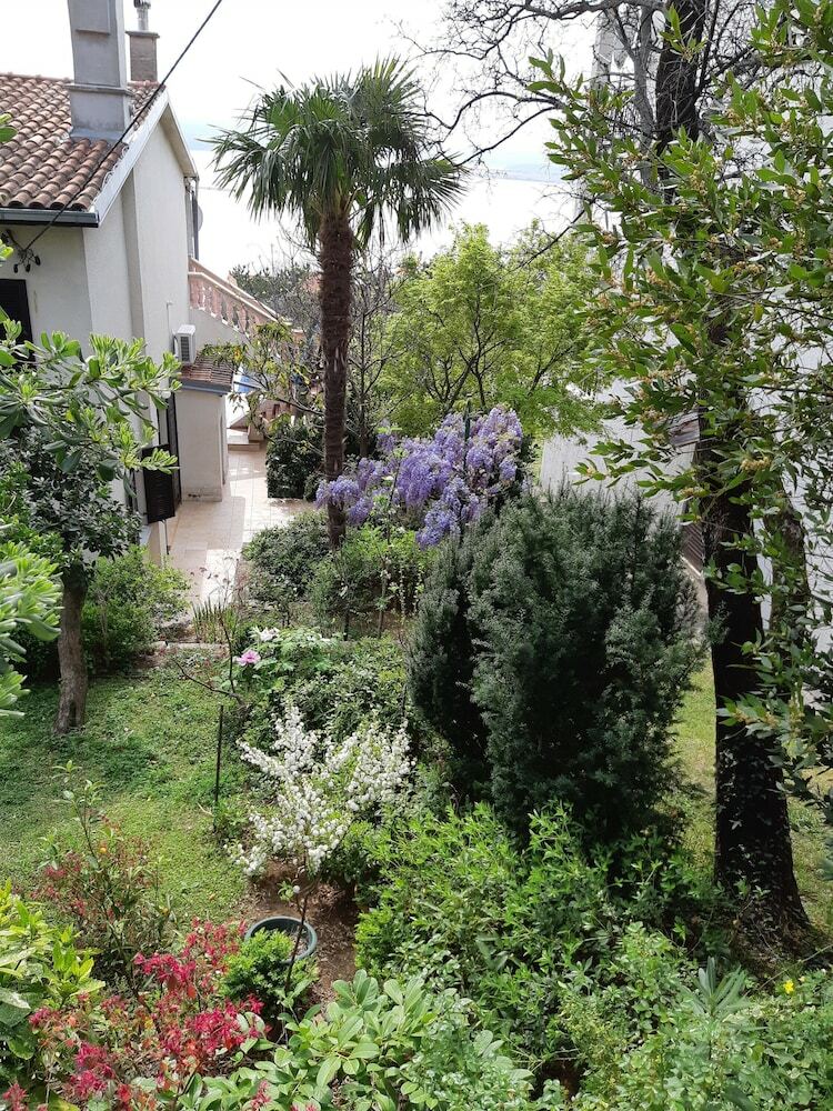 Apartment Milka