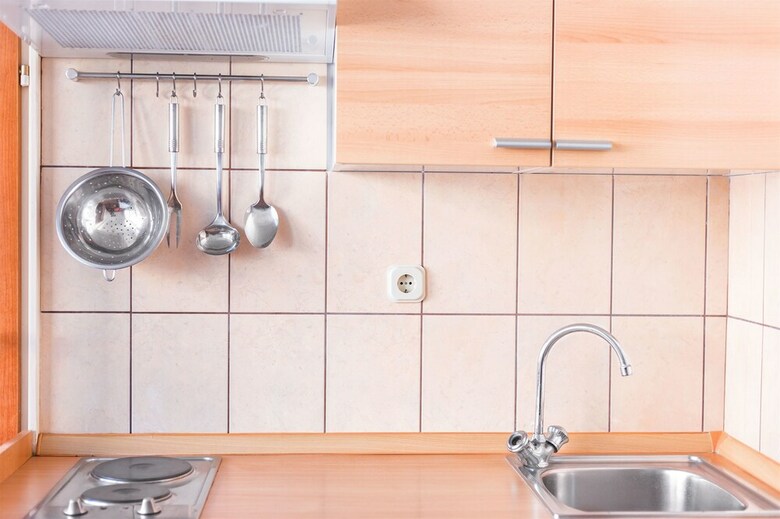 Apartments Zanze