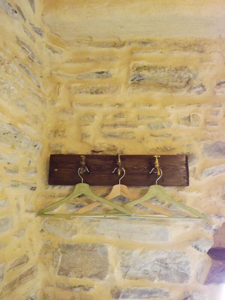 Apartamento Casa Pablo