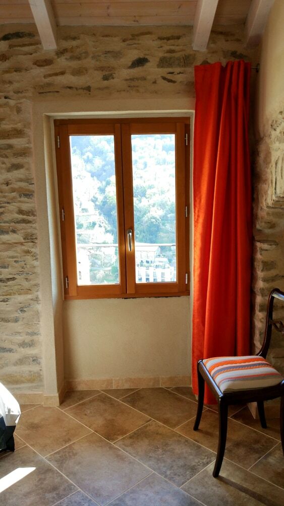 Apartamento Casa Pablo